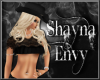 SE-Shayna Nameplate