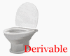 [MK] derivable WC