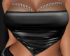 Chained Top