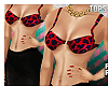 {Anita-Bra|Cherry}