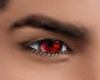 red eyes M