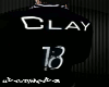 !ID! (Rqst) Clay Jacket
