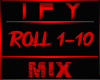 ROLL WITH IT