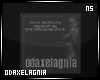 [NS] Room Banner