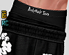 r.  :) Shorts  2/3