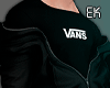 Avatar Skate #3