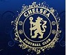 Chelsea Snapback