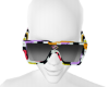 J-Smiley sunglasses01