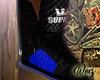 W│Supra Sneakers 3