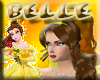 (LR)*princess belle hai*