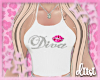 divalicious ୨୧