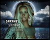 ;) Custom SarahB Owner