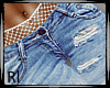 Net Sexy Jeans