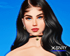 SNRY | Elodie .