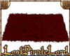 [LPL] REQ Fur Rug 2