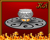KA| Magic Shop Cauldron