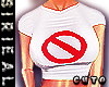 ❥No Touchy!