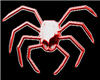Blood Spider
