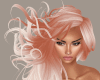Regina - Sweet Peach