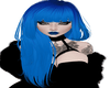 BlueCandy v3