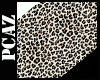 Mc Rug 04 Mc Rug 04