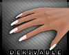 Small Hands/DERIVABLE