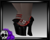 C: RLL Nurse Heels 1.0