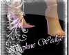 (D)Daphne Wedge Heels