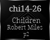 -  Children Custom p2