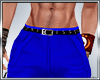 Casual Shorts