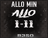 Allo Min