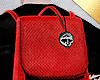 ✶Hemon Backpack