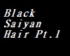 blk saiyan hair 1