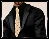 *MM* Formal Suit 3/p