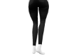 Dream jeans LLT Black