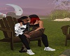 XTWX Sit on Papi