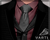 VT | Yerik Suit