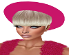 Juniper Hat
