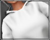 !MD Oversized Hoodie DRV