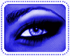 [DNA]Blue Eyes