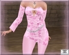 Kiss Me Pink Dress v2