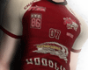 ヌ racing