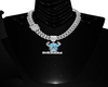 Diamond Stitch