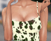 Sy|Pistachio 2 piece