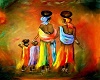 ~SL~ African Mothers v2