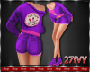 IV.2Cute2Care Outfit-F3
