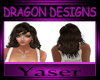 DD Yaser Highlights