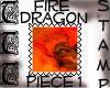 TTT Fire Dragon Pc1