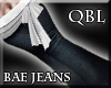Bae Jeans