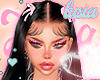 ♡ Kate Black